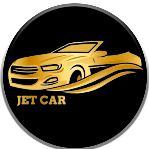 Our Jet Cars